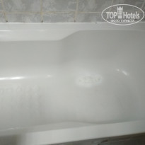 фото из отзыва ID 1697852