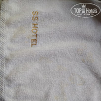 фото из отзыва ID 1697852