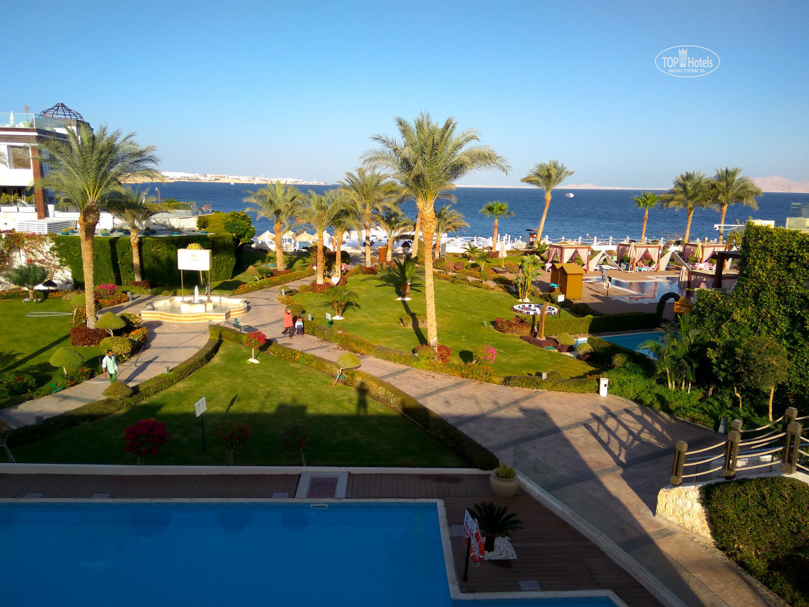 Sunrise grand select arabian beach отзывы. египет санрайз арабиан отель. отель sunrise arabian beach resort 5 шарм-эль-шейх. санрайз гранд селект арабиан бич резорт шарм-эль-шейх. Sunrise arabian resort sharm.