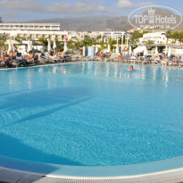 фото из отзыва ID 1698950