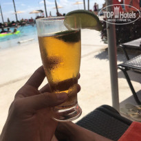 фото из отзыва ID 1699780