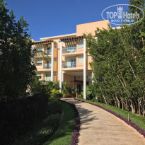 фото из отзыва ID 1699780