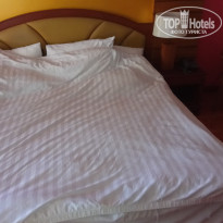 фото из отзыва ID 1699937