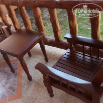 фото из отзыва ID 1699937