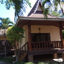 фото из отзыва ID 1699937