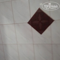 фото из отзыва ID 1699937