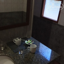 фото из отзыва ID 1699937