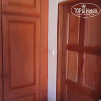 фото из отзыва ID 1699937