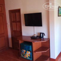 фото из отзыва ID 1699937