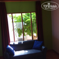 фото из отзыва ID 1699937