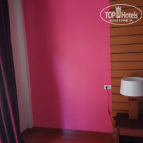 фото из отзыва ID 1699937