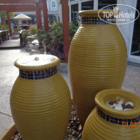 фото из отзыва ID 1700307