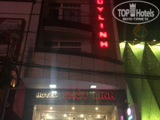 Thuy Linh Hotel