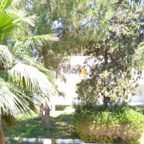 фото из отзыва ID 1700411