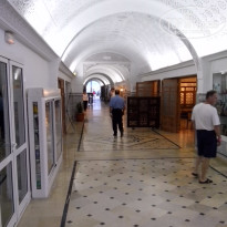 фото из отзыва ID 1700411