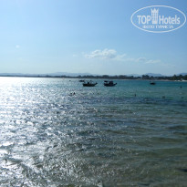 фото из отзыва ID 1700411