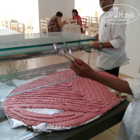 фото из отзыва ID 1700411