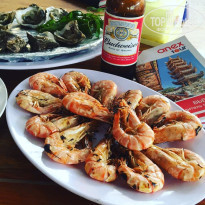 фото из отзыва ID 1701326