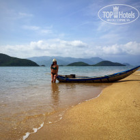 фото из отзыва ID 1701326