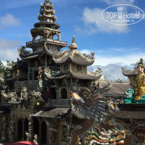 фото из отзыва ID 1701326