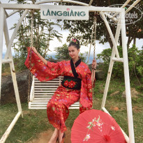 фото из отзыва ID 1701326