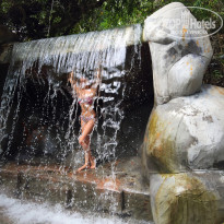 фото из отзыва ID 1701326