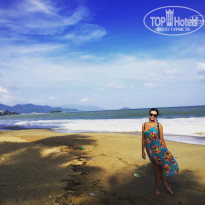 фото из отзыва ID 1701326