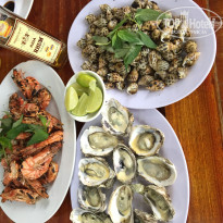 фото из отзыва ID 1701326