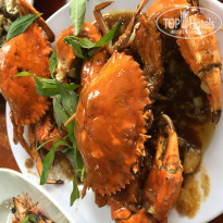 фото из отзыва ID 1701326