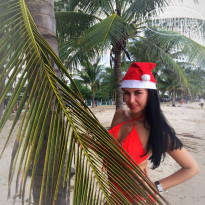 фото из отзыва ID 1701326