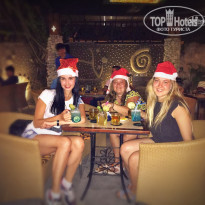 фото из отзыва ID 1701326