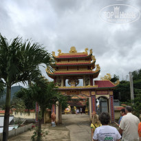 фото из отзыва ID 1701326