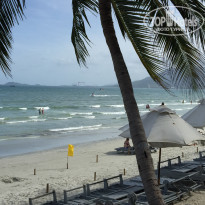 фото из отзыва ID 1701326