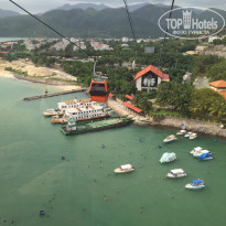 фото из отзыва ID 1701326