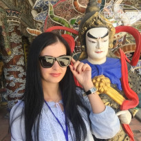 фото из отзыва ID 1701326