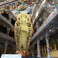 фото из отзыва ID 1701326