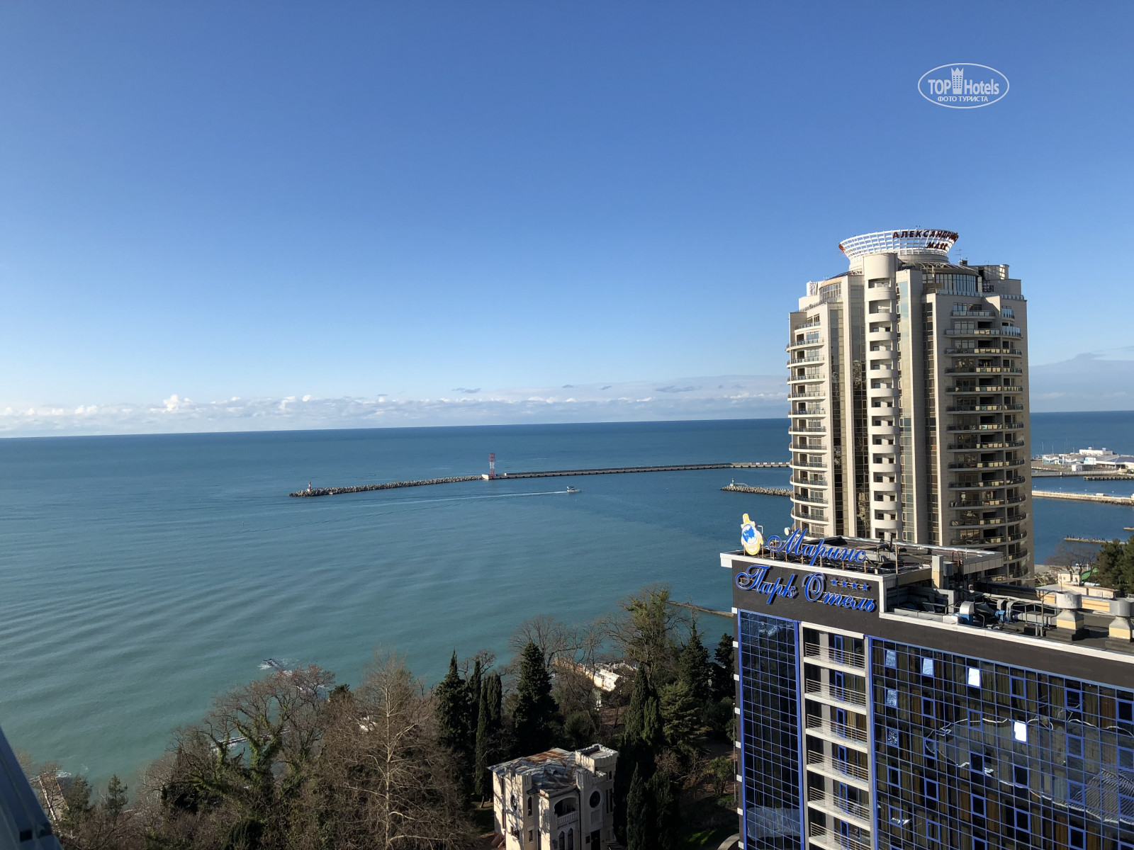 Р5 сочи. Гранд карат Сочи 5. Hyatt Regency Sochi 5*. Отель карат Сочи. Сочи Grand Karat Sochi.