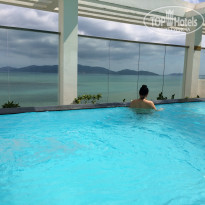 фото из отзыва ID 1702467