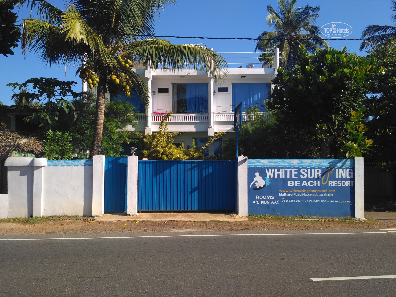 Aralia beach resort unawatuna фото отеля обзор. White surfing beach resort 1. Аралия бич резорт унаватуна. Шри ланка 2020 фото. Вайт вилла ресорт на шри ланку видео.