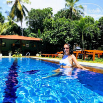 фото из отзыва ID 1704003