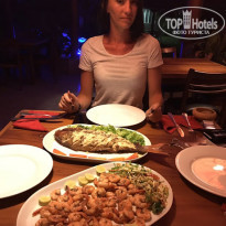 фото из отзыва ID 1704003