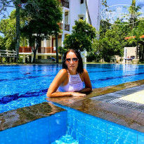 фото из отзыва ID 1704003