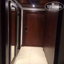 фото из отзыва ID 1704151