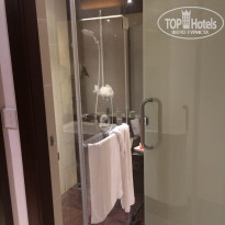 фото из отзыва ID 1704151