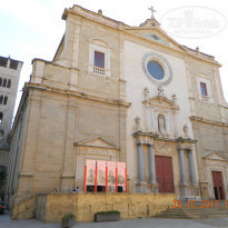 фото из отзыва ID 1704367