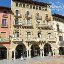 фото из отзыва ID 1704367