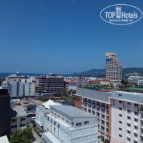 фото из отзыва ID 1704575