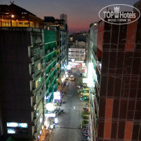 фото из отзыва ID 1704575