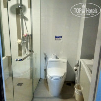 фото из отзыва ID 1704575