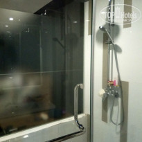 фото из отзыва ID 1704575